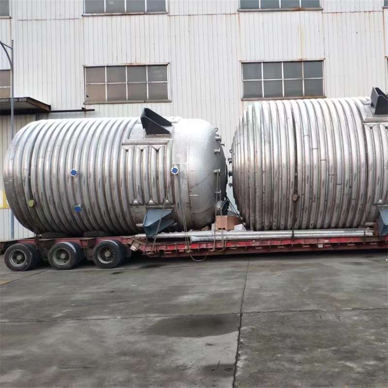 庐阳区伊宁县物流：专线直达的多元货运服务