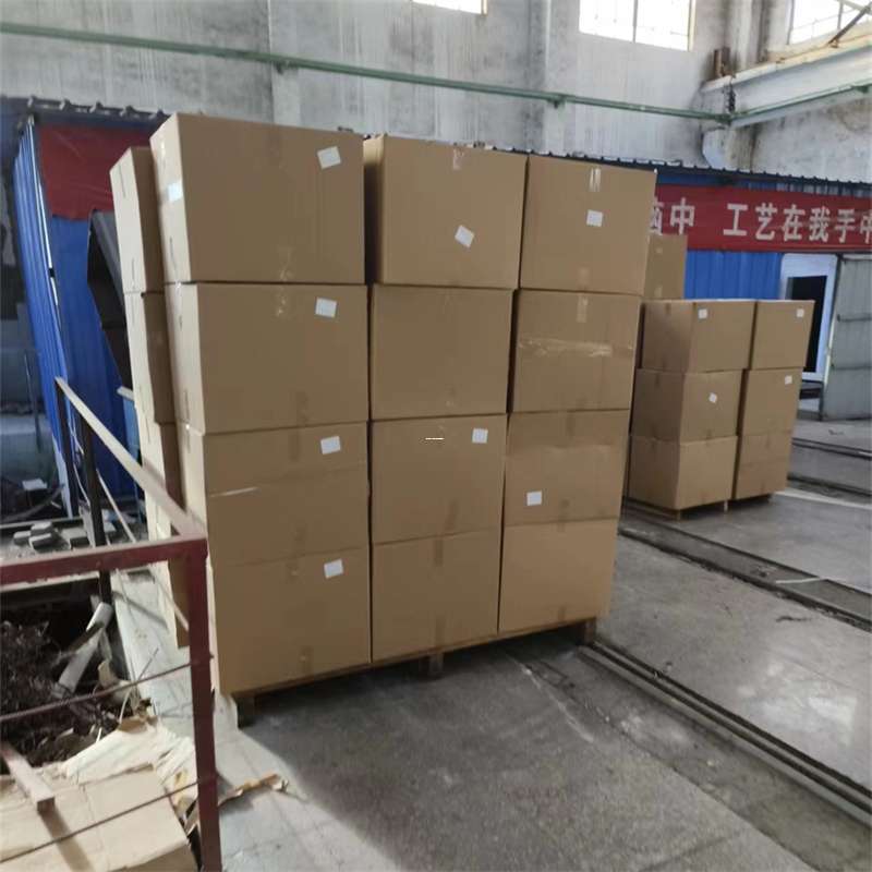 庐阳区喀什地区：物流专线的高效货运之旅
