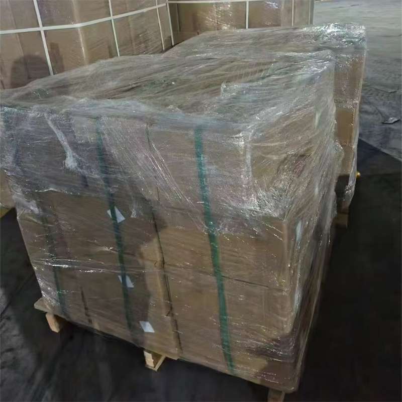 庐阳区荣成市物流：多元运输服务探寻