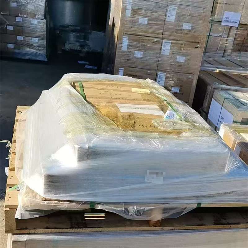 庐阳区东营市物流运输：多元服务与高效线路探秘