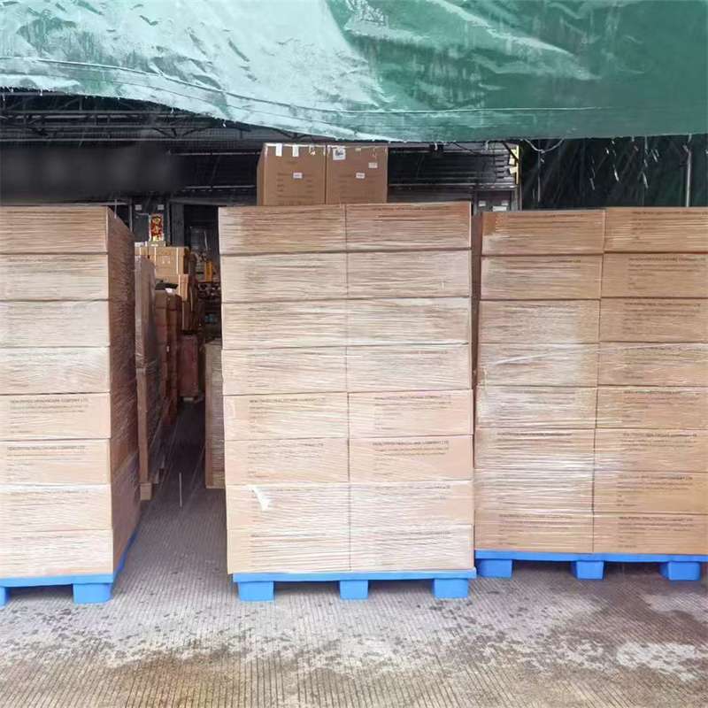 庐阳区寻乌县物流：多元运输服务探索与线路解析