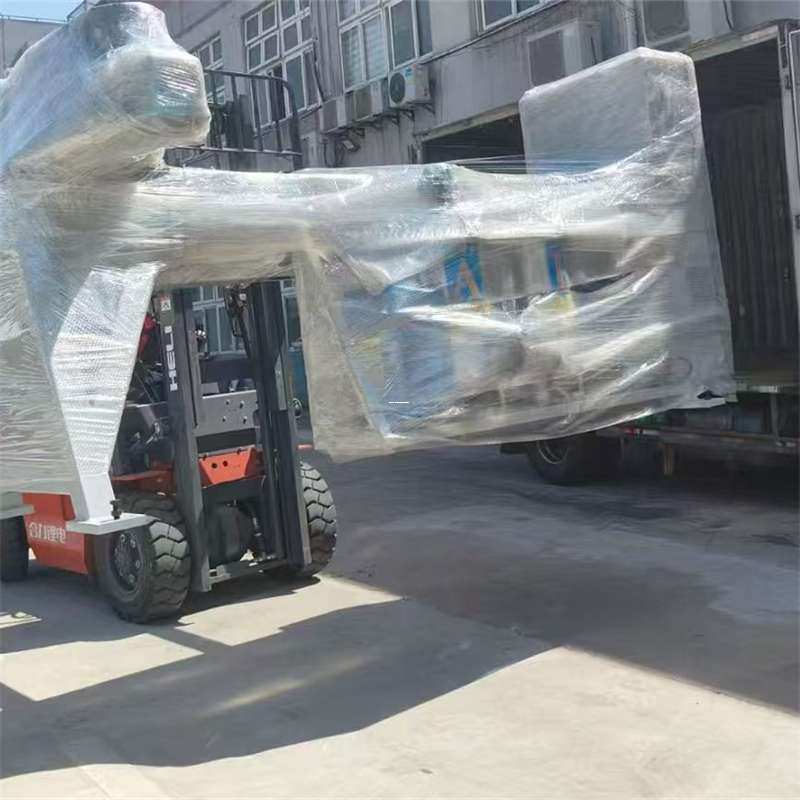 庐阳区赣州市物流：多样运输服务与丰富线路探秘