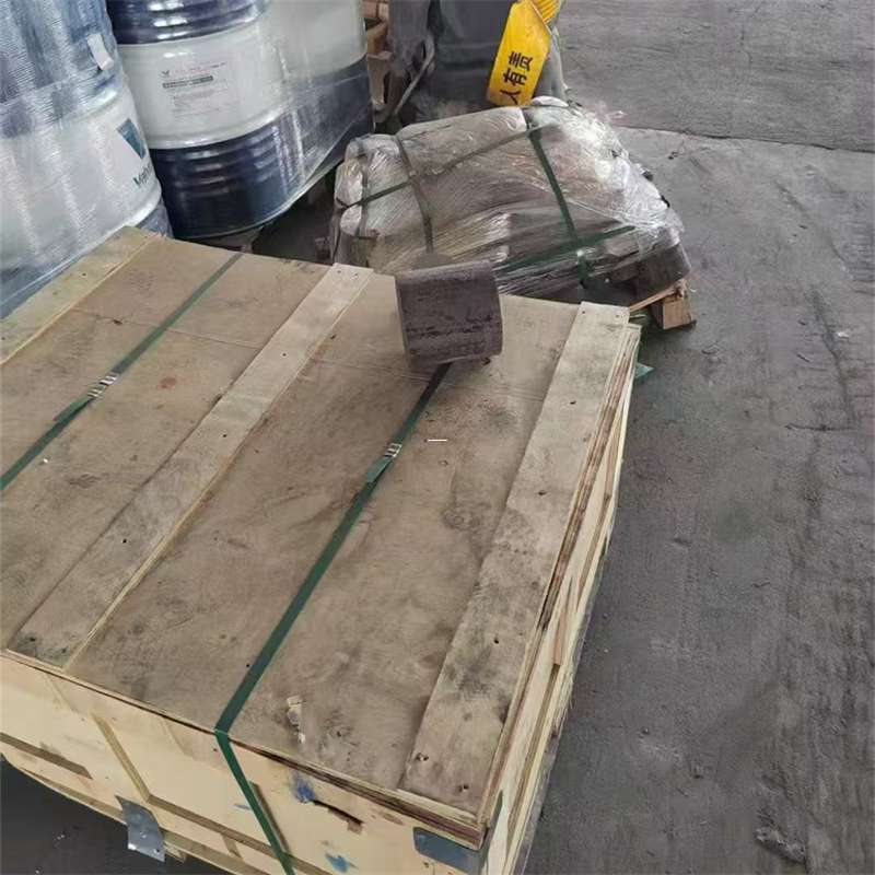 庐阳区寿宁县：多元物流服务与运输线路探秘