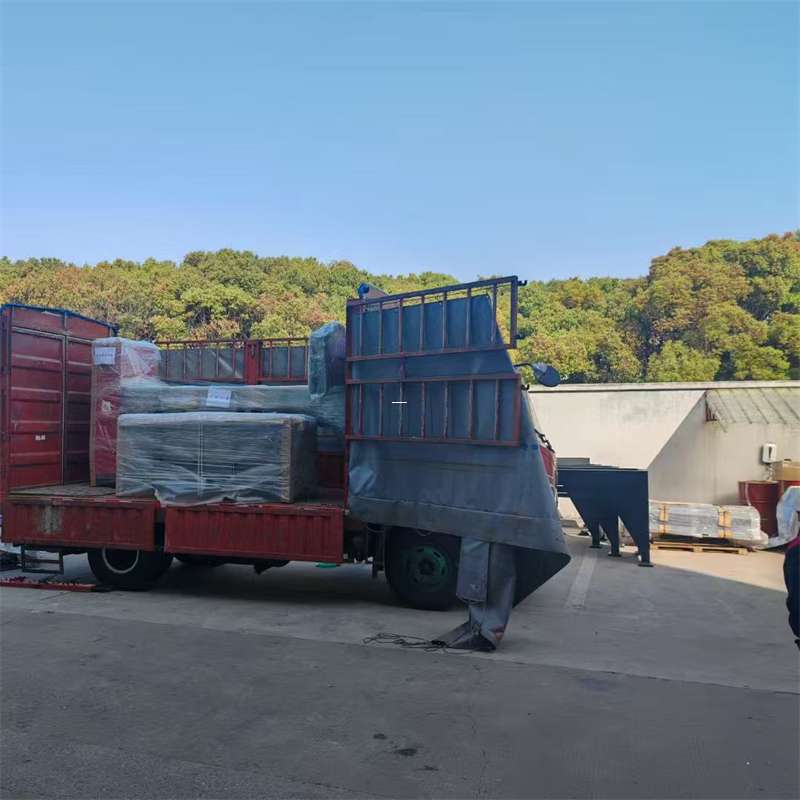 庐阳区探寻路桥区多元物流运输的奥秘