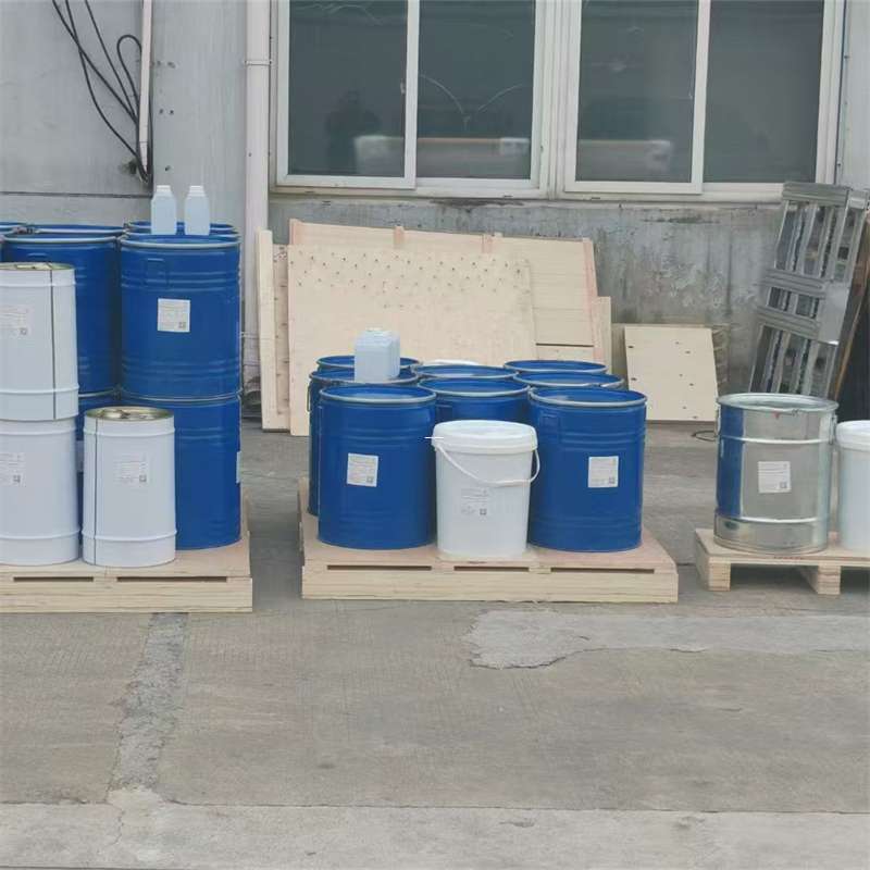 庐阳区新昌县物流专线：多元运输服务解析