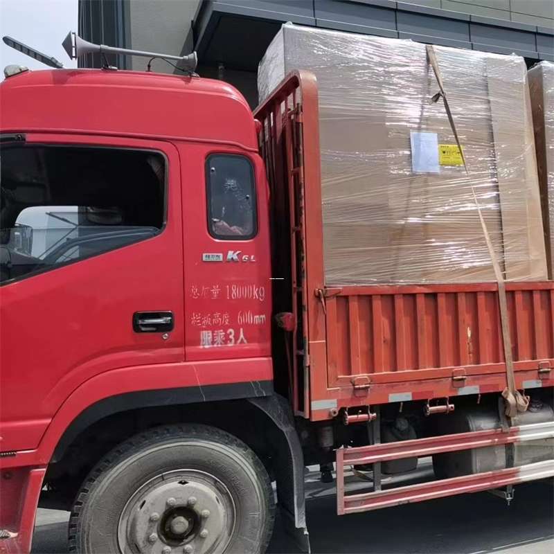 庐阳区旅顺口区物流运输：多元服务与高效线路探秘