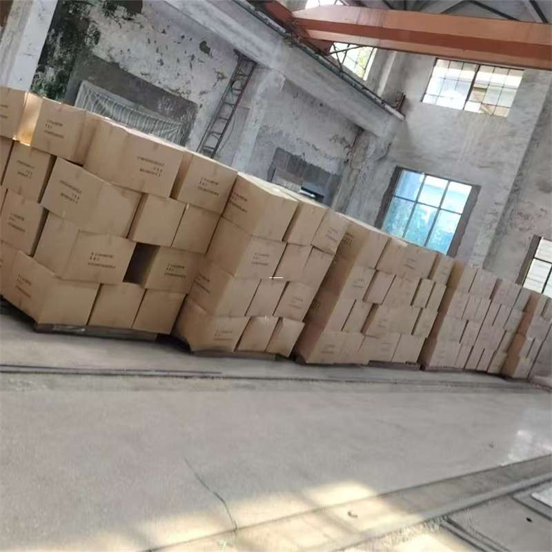 庐阳区南皮县物流：多元服务与高效运输线路探秘