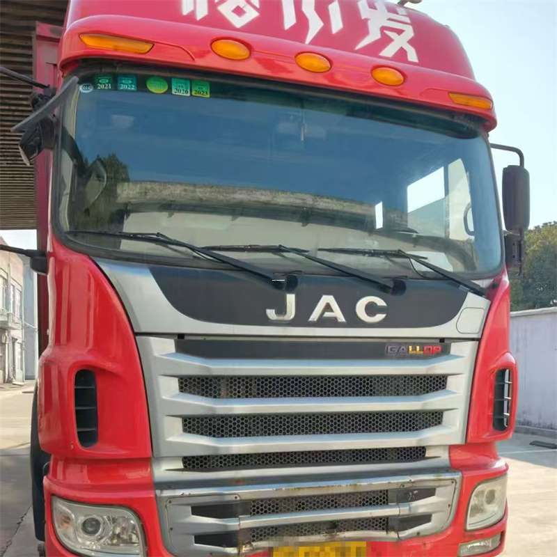 庐阳区隆化县物流：多元运输服务与线路探秘