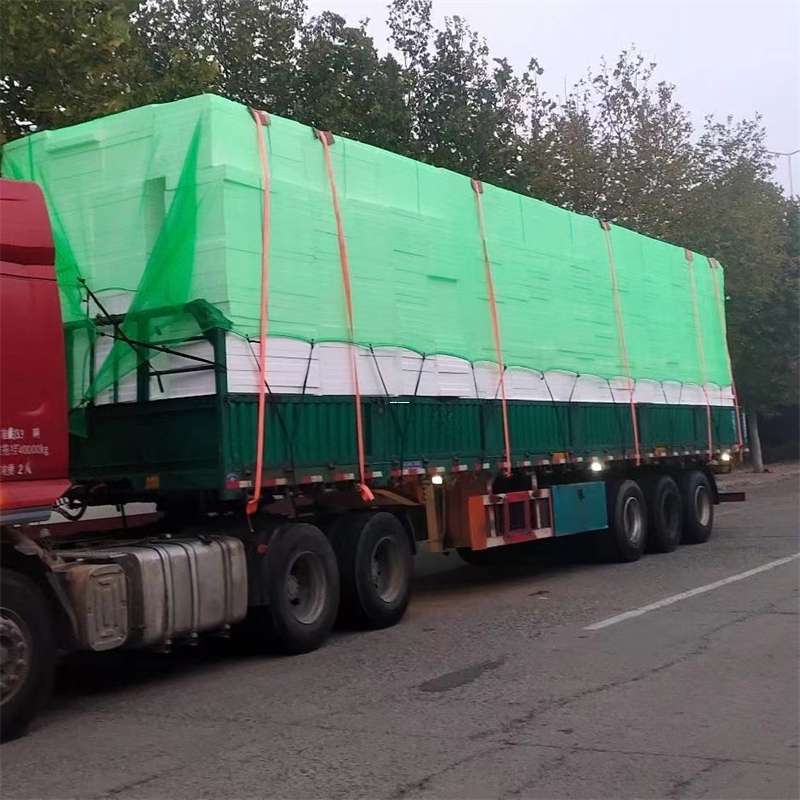 庐阳区信都区物流运输：多样服务与高效线路探索