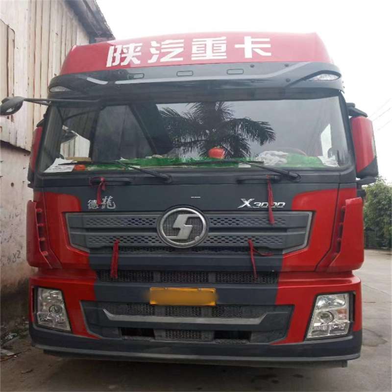 庐阳区曹妃甸区物流：多元运输服务与线路探秘