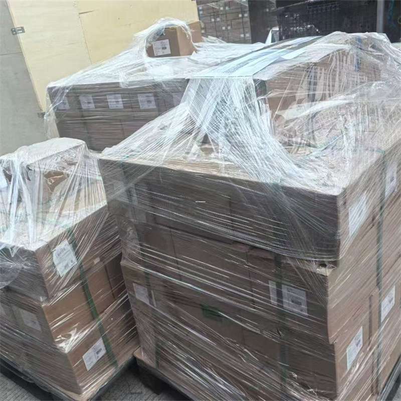 庐阳区栾城区物流：多元服务与高效运输线路探秘