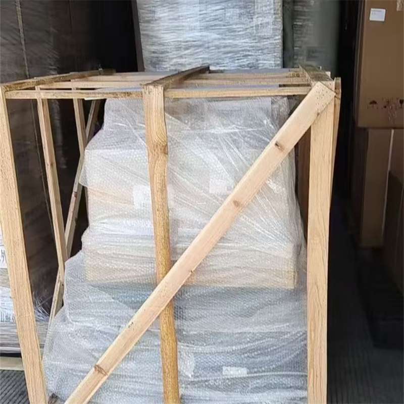 庐阳区潼南区物流：多元运输服务与线路探秘
