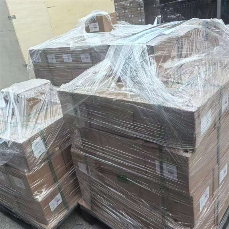庐阳区大足区物流运输：多样服务与高效线路探索
