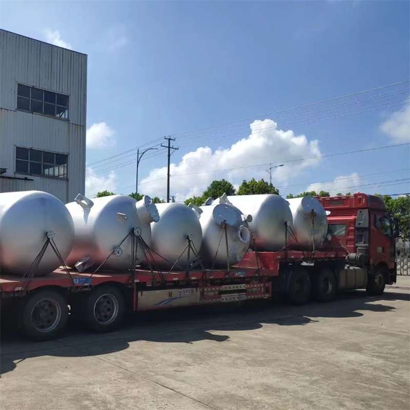 庐阳区探索江津区多元物流运输的精彩世界