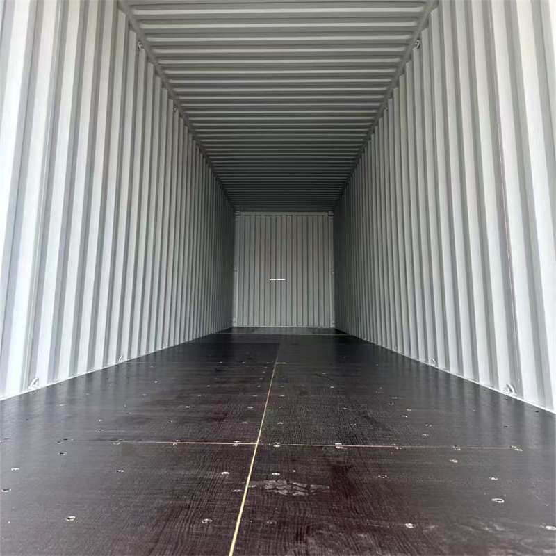 庐阳区浪卡子县物流专线：大件货运与快运的精彩之旅