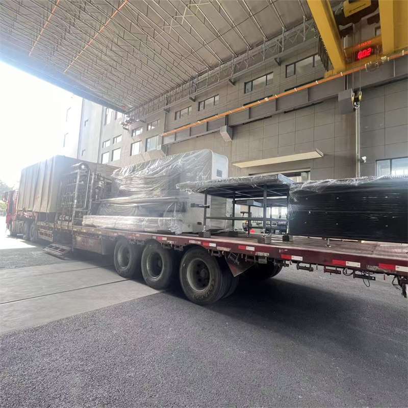庐阳区察雅县进仓物流：专线直达的多元货运探索