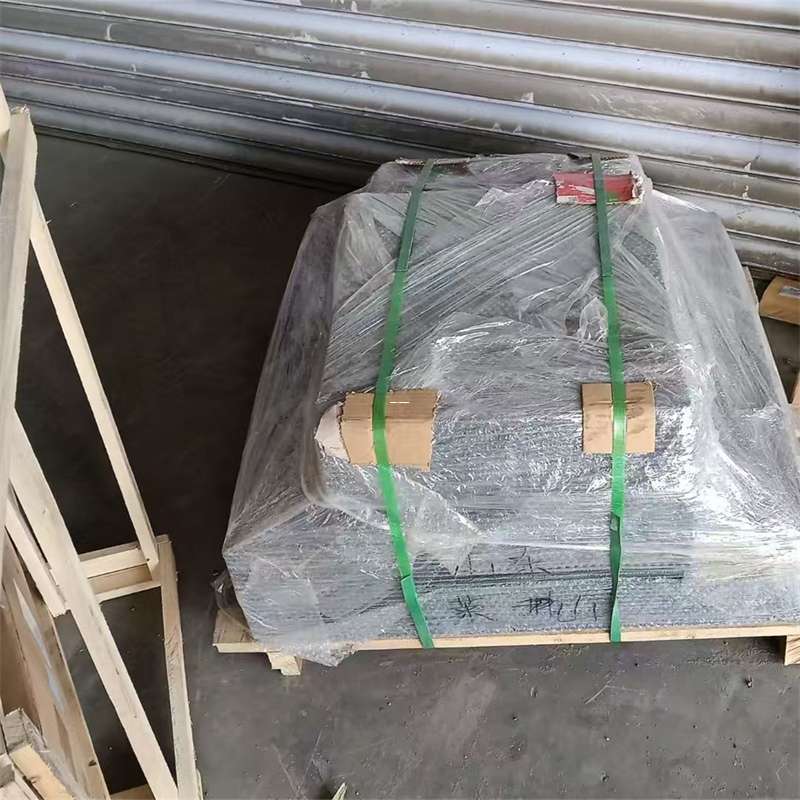 庐阳区岗巴县进仓物流：专线直达的多元货运探索
