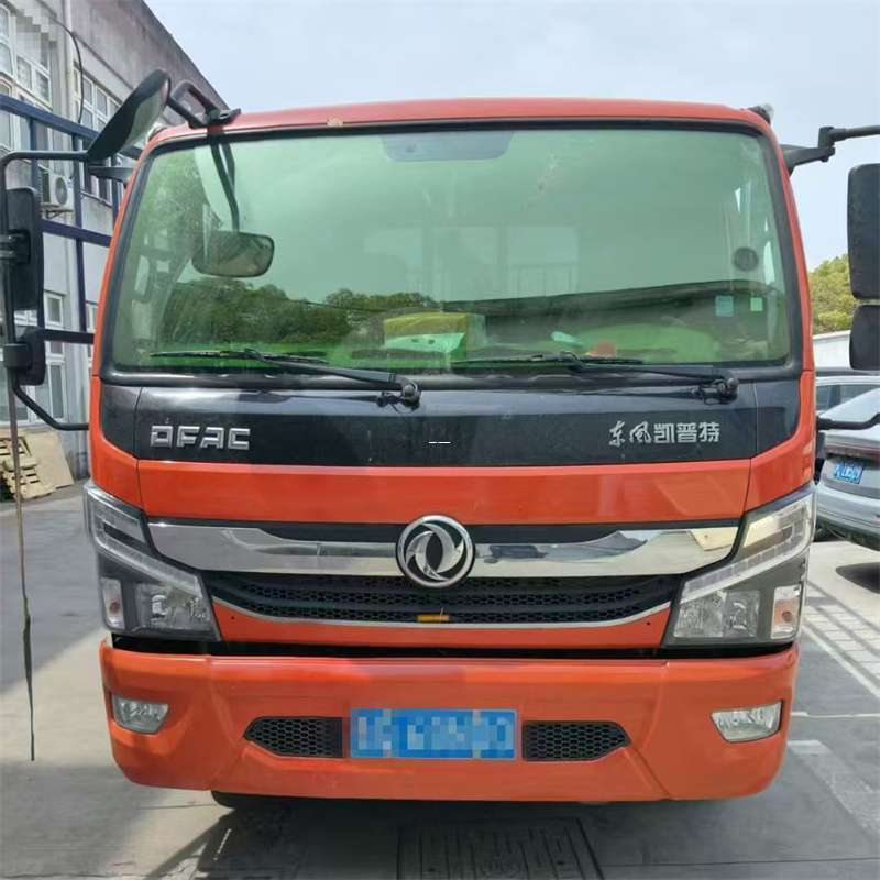 庐阳区白朗县进仓物流：专线直达的多元货运探索
