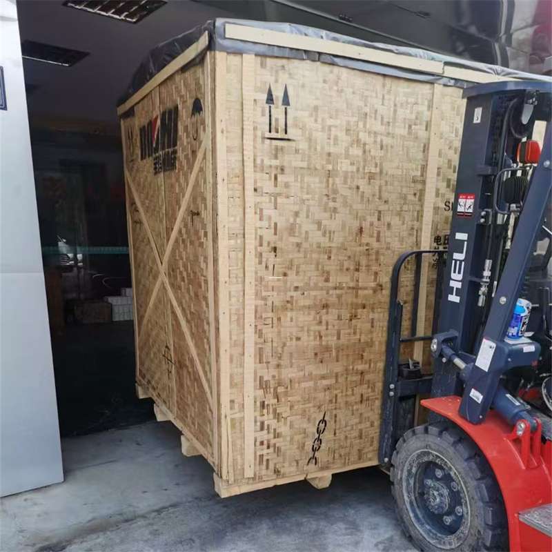 庐阳区皮山县物流专线：高效直达的货运新体验