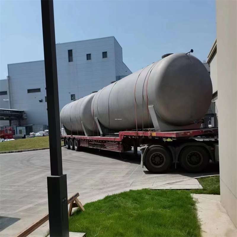 庐阳区达坂城区物流运输：专线直达与大件货运的精彩之旅