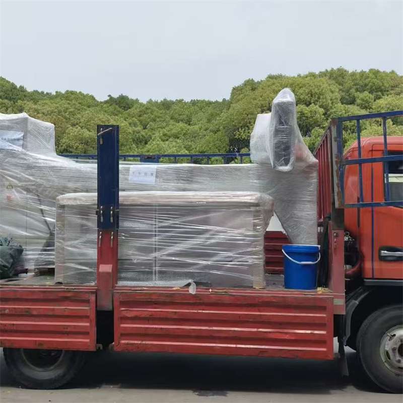 庐阳区民和物流：多元专线直达与大件运输探秘