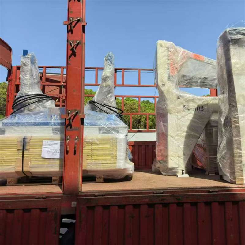 庐阳区探秘青海省进仓物流：专线直达的多元货运世界