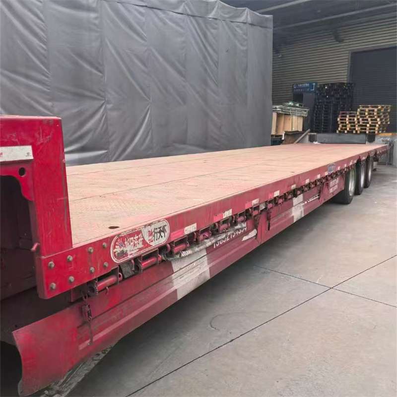 庐阳区宕昌县进仓物流：多元专线直达运输探秘