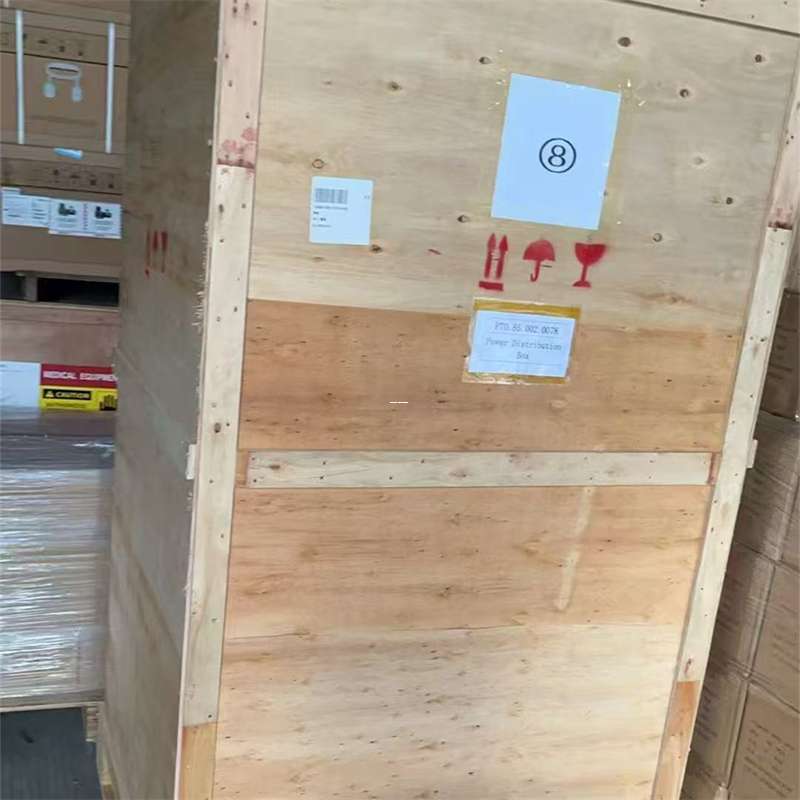 庐阳区通渭县物流运输：进仓与专线的多维探索