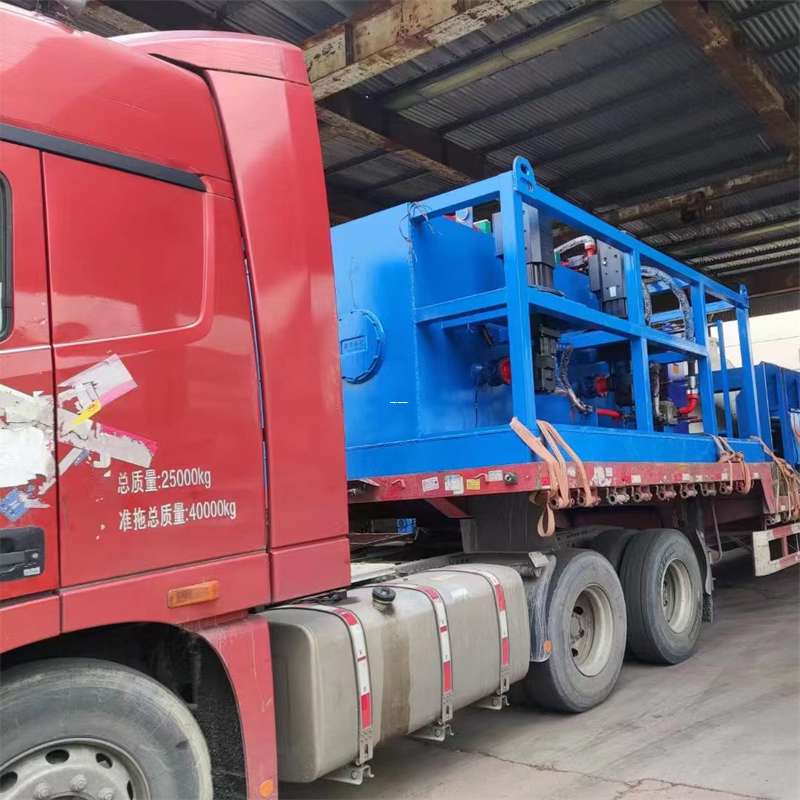 庐阳区宁陕县进仓物流：多元运输的探索与实践