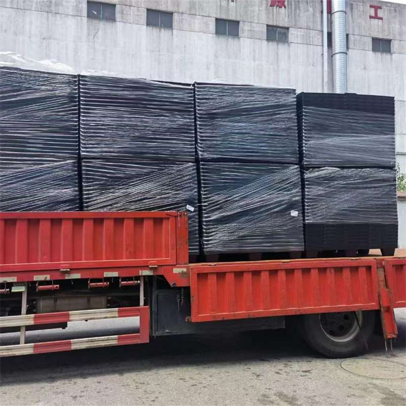 庐阳区凤县物流专线：大件出口快运的多元服务探索