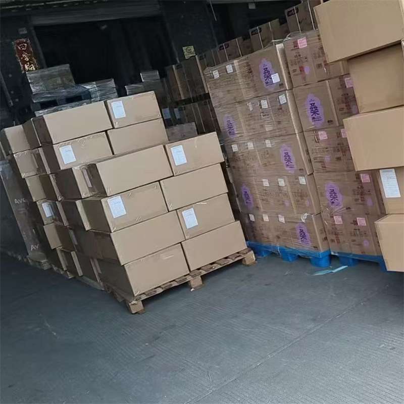 庐阳区阎良区物流运输：专线直达与大件货运探秘