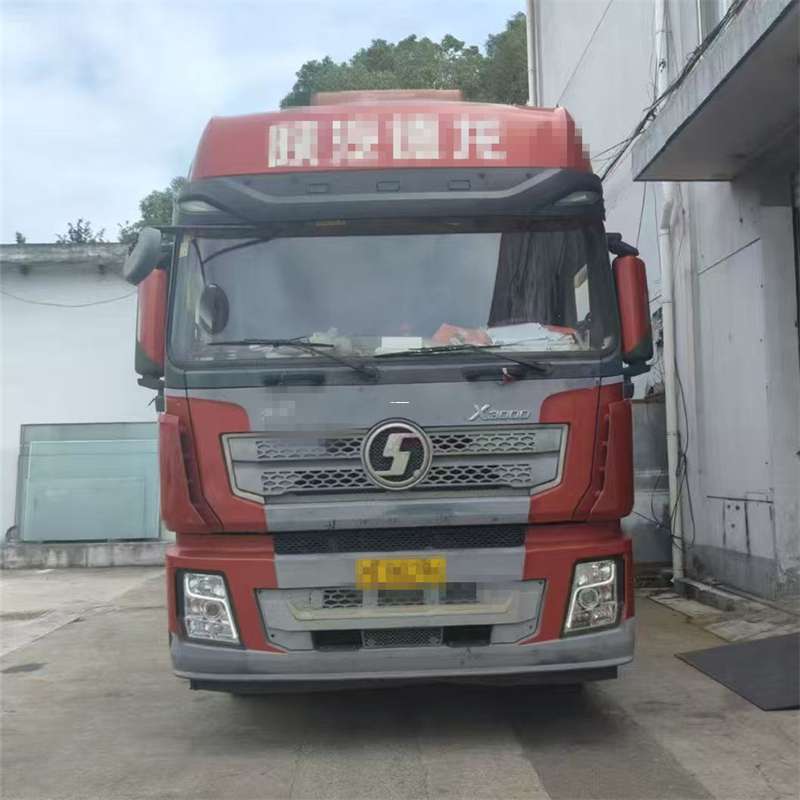 庐阳区陇川物流：专线直达与大件货运的精彩之旅