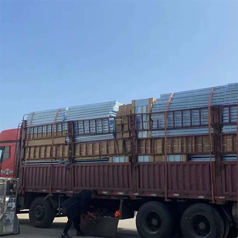 庐阳区镇康县进仓物流：专线直达的多元货运之旅