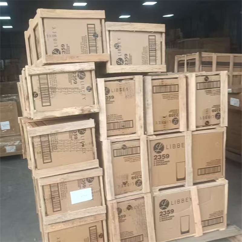 庐阳区华宁县物流专线：开启高效货运新旅程