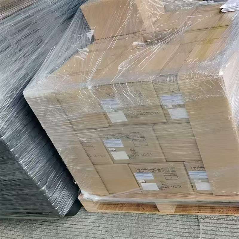 庐阳区安宁市物流专线：高效直达的运输奥秘