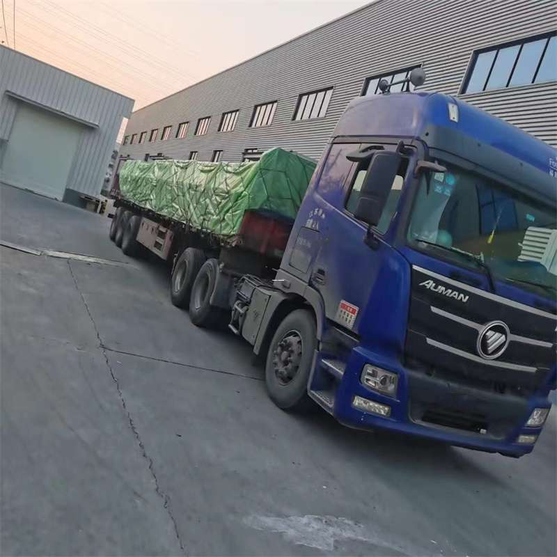 庐阳区水城区进仓物流：专线直达的货运探索