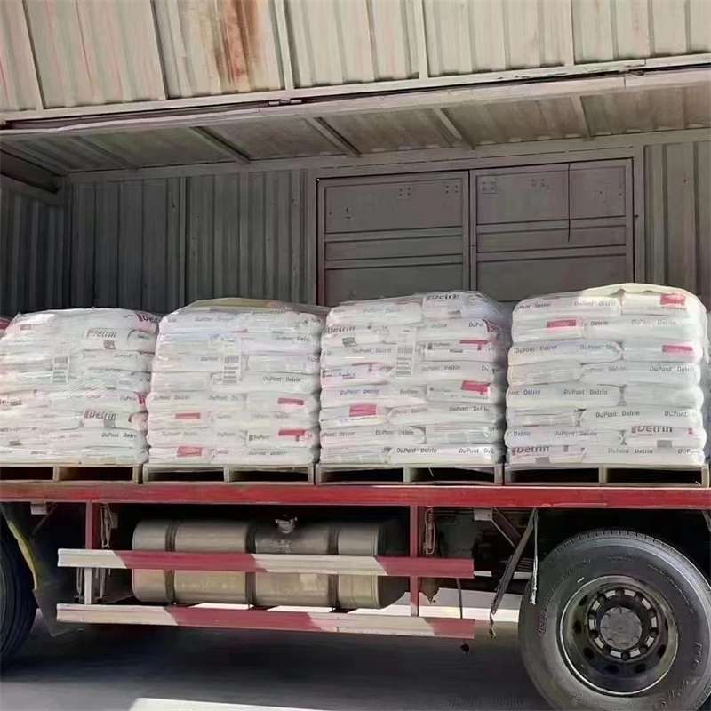 庐阳区息烽县物流专线：大件运输与进仓出口的高效之道