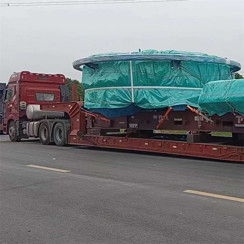 庐阳区得荣县物流专线：多元运输服务探秘