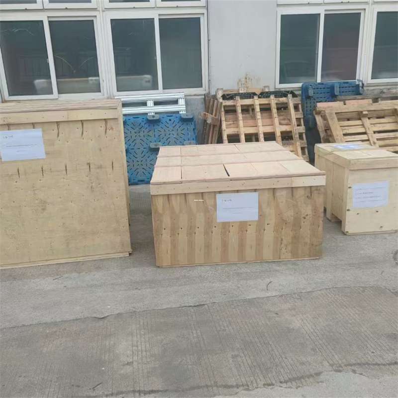 庐阳区探秘九龙县进仓物流：多元运输与顺畅流程