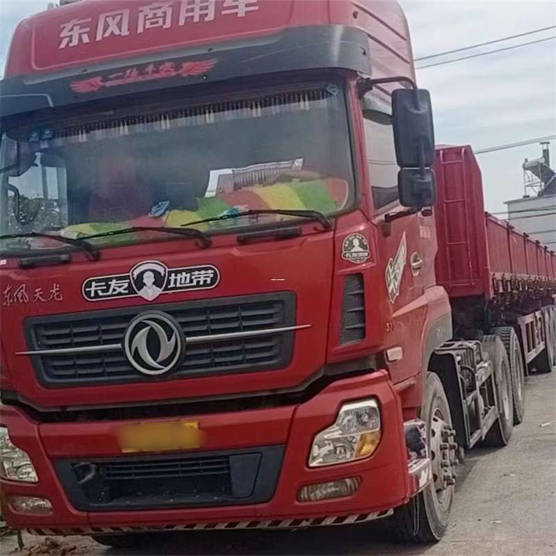 庐阳区沐川县进仓物流：专线直达的多元货运探索