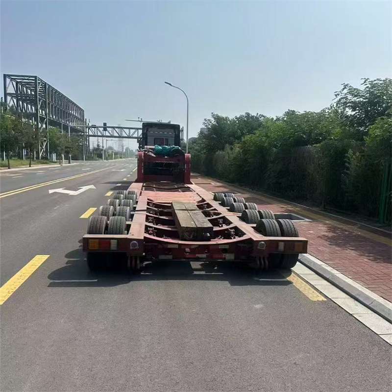 庐阳区林芝物流：普货冷链大件运输新选择