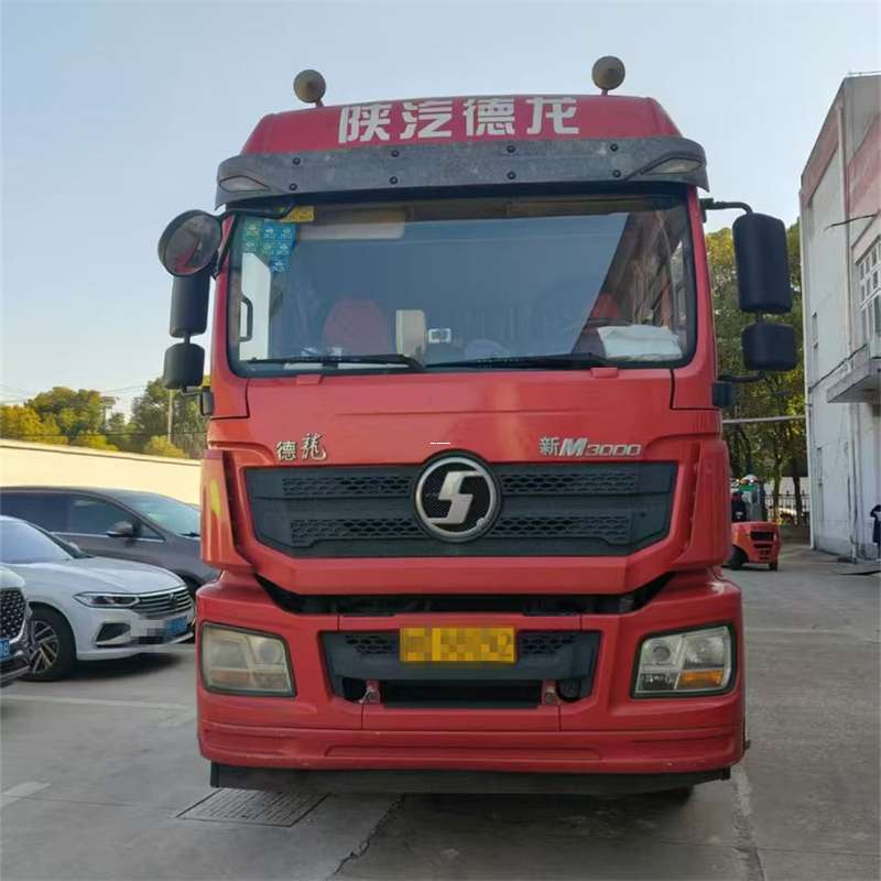 庐阳区宝鸡市物流：多元运输服务与线路探秘