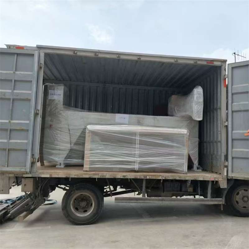 庐阳区德宏州物流：多元服务与高效运输线路探秘