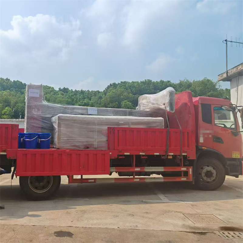 庐阳区探秘红河州多元物流运输世界