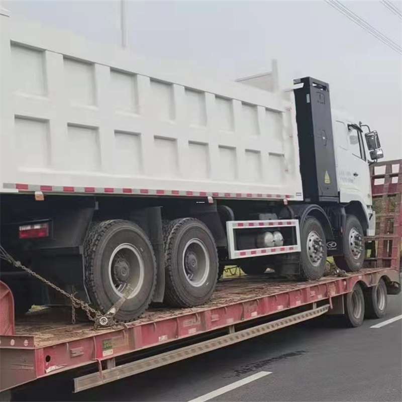 庐阳区亚东物流：普货冷链大件运输新选择