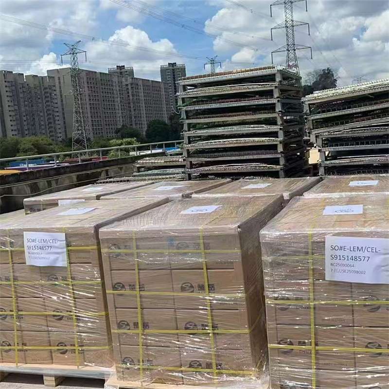 庐阳区息烽县物流：多样服务与高效运输探秘