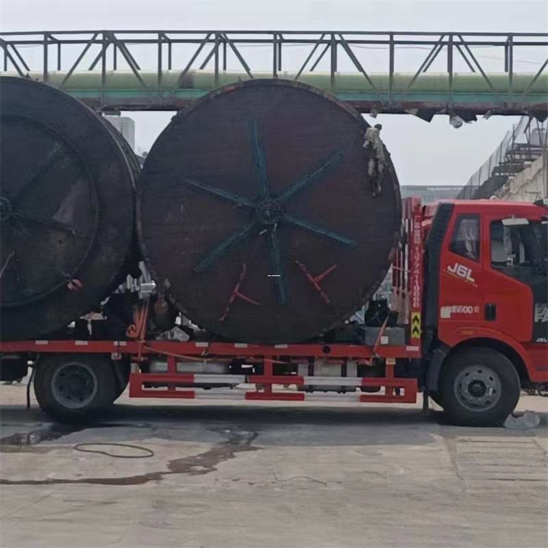 庐阳区云岩区物流：多元服务与运输线路探秘
