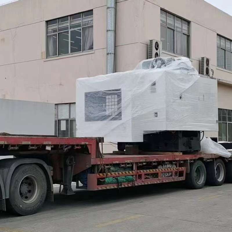 庐阳区炉霍县物流：多元运输服务与线路探秘