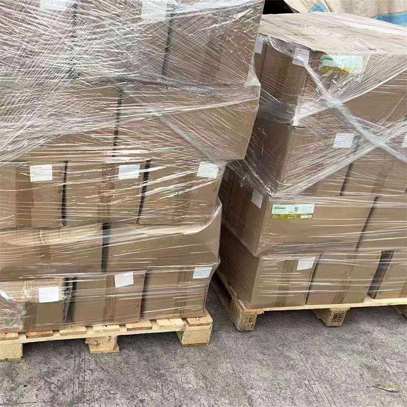 庐阳区探秘丹巴县物流运输的多样世界