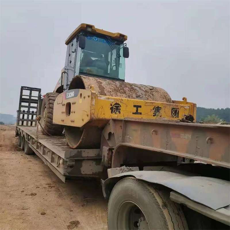 庐阳区精品专线